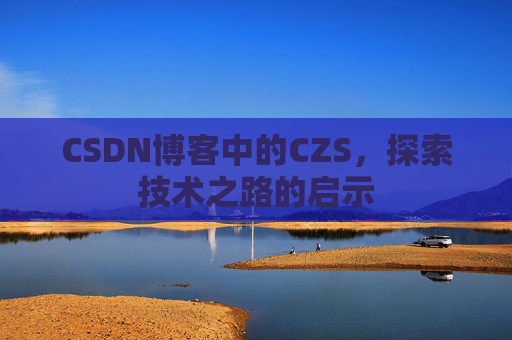 CSDN博客中的CZS，探索技术之路的启示